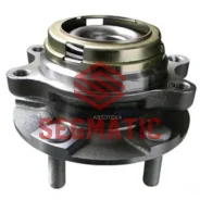 ������� Infiniti G35/FX35/50 06- �����. � ����� Segmatic SGWH30204127 Segmatic SGWH30204127 SGWH30204127 ����