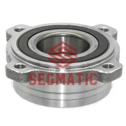 ������� � ����������� BMW 5(E39/60) ����. Segmatic SGWH30204179 Segmatic SGWH30204179 SGWH30204179 ����