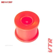 �������������� ������ ������������� �������� ����� VTR MB1413RP VTR MB1413RP MB1413RP ����
