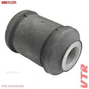 ����������� ������ �������� ��������, �������� VTR MI0122R VTR MI0122R MI0122R ����