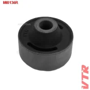 ����������� ������ �������� ��������, ������, ���� VTR MI0136R VTR MI0136R MI0136R ����