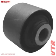 ����������� ����������� ������ ������ ��������, �������� Mitsubishi VTR MI0209R VTR MI0209R MI0209R ����