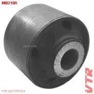 ����������� ����������� ������ ������ ��������, ������ Mitsubishi VTR MI0210R VTR MI0210R MI0210R ����