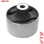 ����������� ����������� ������ ������ �������� Mitsubishi VTR MI0213R VTR MI0213R MI0213R ����