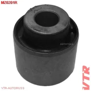 ����������� ��������, ����������� ������ ������ ��� VTR MZ0201R VTR MZ0201R MZ0201R ����