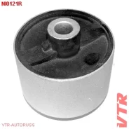 ����������� ������ �������� ��������, ������ VTR NI0121R VTR NI0121R NI0121R ����