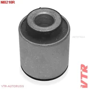 ����������� ������ ������ �������� VTR NI0210R VTR NI0210R NI0210R ����