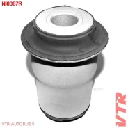 ����������� ���������� �������� ��������, ������ VTR NI0307R VTR NI0307R NI0307R ����