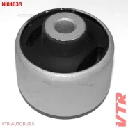 ����������� ����� ������ ��������, �������� VTR NI0403R VTR NI0403R NI0403R ����