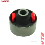 ����������� ������ �������� ��������, ������ VTR SQ0107R VTR SQ0107R SQ0107R ����