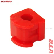 �������������� ������ ������������� �������� �������� VTR SQ1408RP VTR SQ1408RP SQ1408RP ����
