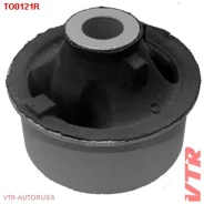 ����������� ������� ������ �������� ��������, ���� VTR TO0121R VTR TO0121R TO0121R ����