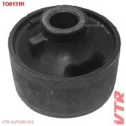 ����������� ������ �������� ��������, ������ VTR TO0131R VTR TO0131R TO0131R ����