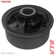 ����������� ������� ������ �������� ��������, ���� VTR TO0133R VTR TO0133R TO0133R ����