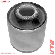 ����������� ������ ������ �������� VTR TO0212R VTR TO0212R TO0212R ����