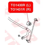 ������ ������������� �������� ��������, ������ (d VTR TO1431R VTR TO1431R TO1431R ����