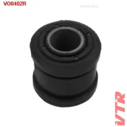 ����������� ����� ������ ��������, ���������� VTR VO0402R VTR VO0402R VO0402R ����