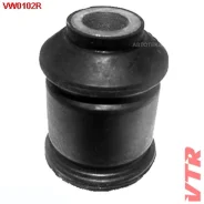 ����������� ������� ������ �������� ��������, ���� VTR VW0102R VTR VW0102R VW0102R ����