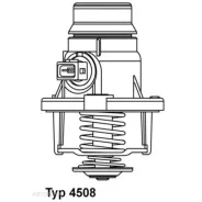��������� (������ �� 4508.13.101D) Wahler 4508101D Wahler 4508101D 4508101D ����
