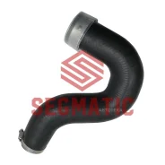�������� ����������������: M. Sprinter 209 CDI / 211 CDI / 215 CDI / 311 CDI / 313 CDI Segmatic SH10082 Segmatic SH10082 SH10082 ����