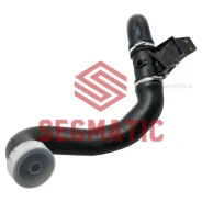 �������� ����������������: M. Sprinter 308 D / 311 D / 313 D / 316 D / 408 D / 411 D Dodge Sprinter Segmatic SH10081 SH10081 ����