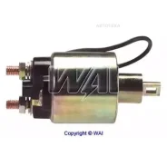 ���� �������� ����������� Nissan WAI 668136 WAI 668136 668136 ����