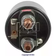 ���� �������� ����������� Audi VW WAI 669198 WAI 669198 669198 ����