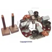 ٸ������������ �������� WAI 698302 698302 ����