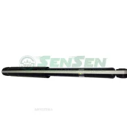 ����������� Suzuki SX4 ����. ���. /����. Sensen 32120322 Sensen 32120322 32120322 ����