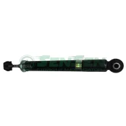 ����������� Toyota Corolla (E15)/Auris ����� 06- ����. ���. /����. ����. Sensen 32130323 Sensen 32130323 32130323 ����