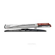 ٸ��� ���������������� ��������� 21/530mm ������������� ������� ������ WEEN 1005021 WEEN 1005021 1005021 ����
