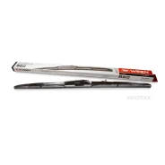 ٸ��� ���������������� ��������� 26/650mm ������������� ������� ������ WEEN 1005026 WEEN 1005026 1005026 ����