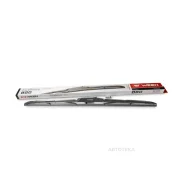 ٸ��� ���������������� ��������� 24/600mm ������������� ������� ������ WEEN 1005024 WEEN 1005024 1005024 ����