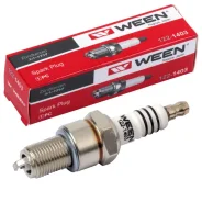 ����� ��������� Chrysler, Hyundai, KIA, Mazda, Mitsubishi, Nissan WEEN 1221403 WEEN 1221403 1221403 ����