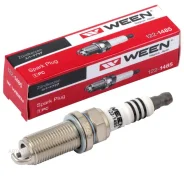 ����� ��������� Nissan WEEN 1221485 WEEN 1221485 1221485 ����