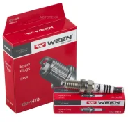 ����� ��������� AUDI, Chrysler, Citroen, KIA, LAND Rover, Mazda, Nissan, OPEL, Renault, Rover, Suzuki, VW, (1 ��. ), WEEN, WEEN 1221478 WEEN 1221478 1...