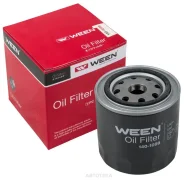 ������ �������� LADA 01-07/NIVA 1200-1700/FIAT 124 1.4-1.8 75 WEEN 1401099 WEEN 1401099 1401099 ����