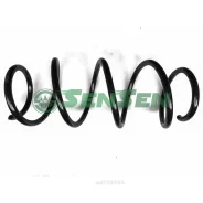 ������� �������� Renault Megane II/Scenic II 02- 1.4/1.6 �����. ���. /����. Sensen SCP10012 Sensen SCP10012 SCP10012 ����