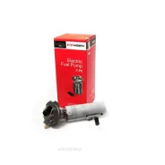 ��������� ������������ ������ Chevrolet Lanos WEEN 1920292 WEEN 1920292 1920292 ����
