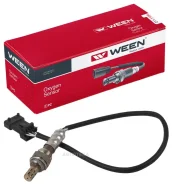 ������-���� Chery Vortex Tiggo 1.8 (TagAZ) (10-), Tiggo T11 1.6,1.8,2.0 (10-14) WEEN 2111188 WEEN 2111188 2111188 ����