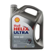 Shell Helix Ultra Racing