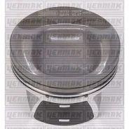 ����+�����, � �������� Yenmak 3103285000 82,50 mm. Yenmak 3103285000 3103285000 ����