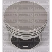 ����. +�����, � �������� Yenmak 3104151000 79,50 mm. Yenmak 3104151000 3104151000 ����
