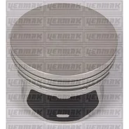 ����. +�����, � �������� Yenmak 3104151050 80,00 mm. Yenmak 3104151050 3104151050 ����