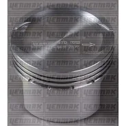 ������� � �������, � ������� Yenmak 3104285040 71,20 mm Yenmak 3104285040 3104285040 ����
