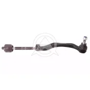 ���� ������� � ����� R Sidem 21329 Mini 21329 ����