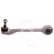 ����� BMW E60/E61 xi ���. ����. ���. ���. Sidem 21456 Sidem 21456 21456 ����