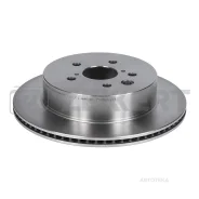 ���� ����. ����. Lexus GS300/350/430/450H (S191) 05- IS200D/220D/250 (E20 E30) 06- Zekkert BS5649 Zekkert BS5649 BS5649 ����
