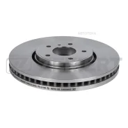 ���� ����. �����. Infiniti EX37 (J50) 08- FX35/45 (S50 S51) 03- G37 (HV36 CV36) 07- Zekkert BS5458 Zekkert BS5458 BS5458 ����
