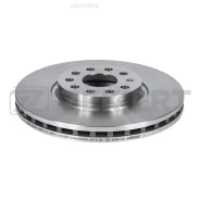 ���� ��������� �����. Skoda Kodiaq (NS7 NV7 NS6) 16- VW Tiguan II 16- Sharan II 10- Seat Alhambra Zekkert BS6555 Zekkert BS6555 BS6555 ����